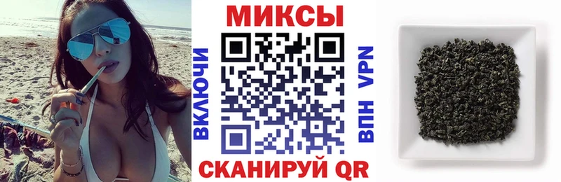 купить  цена  Каргополь  Бутират BDO 33% 