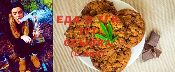 метадон Инта