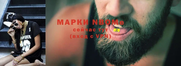 ECSTASY Покров
