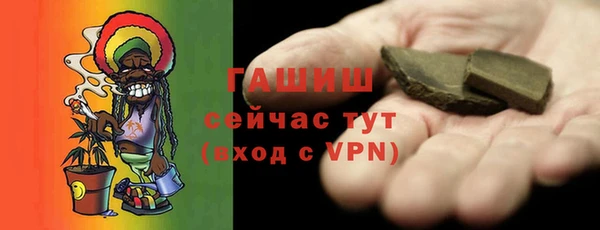 не бодяженный Иннополис