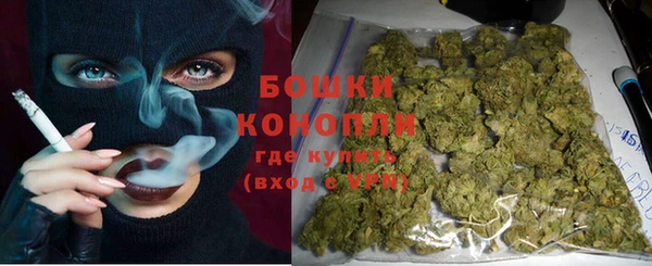 бошки Зеленодольск