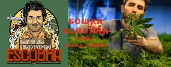 бошки Зеленодольск