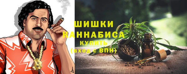 бошки Зеленодольск