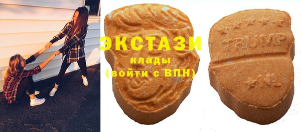 ECSTASY Покров