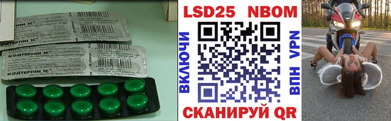 где найти   Каргополь  LSD-25 экстази кислота 
